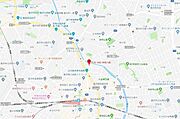 ★★★案内図★★★