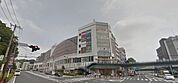 ｓａｎｗａサクラス戸塚店 968m