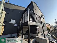 神奈川県藤沢市藤沢4丁目1-15：物件画像／株式会社タウンハウジング神奈川　戸塚店