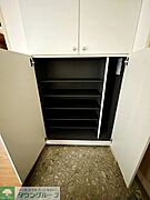 ★別部屋参考写真★