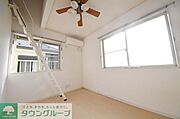 リビング/居室