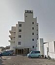 医療法人社団正拓会湘南太平台病院 237m