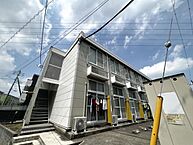 神奈川県横浜市泉区上飯田町2147-4：物件画像／株式会社タウンハウジング神奈川　戸塚店