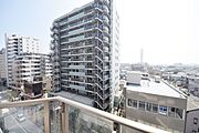 同物件別部屋参考