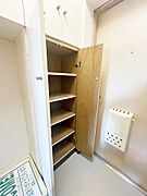 別部屋参考写真