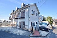 神奈川県横浜市戸塚区矢部町：物件画像／株式会社タウンハウジング神奈川　戸塚店