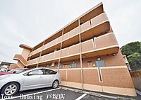 神奈川県横浜市戸塚区深谷町：物件画像／株式会社タウンハウジング神奈川　戸塚店