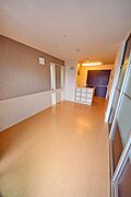 ★築浅セキュリティ住宅★
