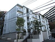 神奈川県鎌倉市岩瀬854：物件画像／株式会社タウンハウジング神奈川　戸塚店