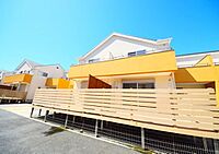 神奈川県横浜市戸塚区名瀬町：物件画像／株式会社タウンハウジング神奈川　戸塚店
