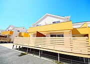 ★★閑静な住宅街に位置しています★★