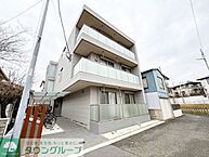 神奈川県藤沢市本町3丁目8：物件画像／株式会社タウンハウジング神奈川　戸塚店