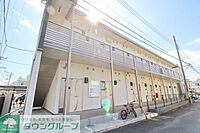 神奈川県藤沢市辻堂4丁目1-25：物件画像／株式会社タウンハウジング神奈川　戸塚店