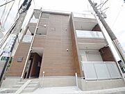 ★★閑静な住宅街★★