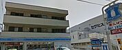 ローソン栄笠間二丁目店 130m