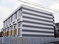 神奈川県横浜市栄区飯島町1385-1：物件画像／株式会社タウンハウジング神奈川　戸塚店