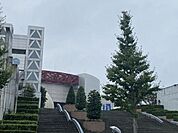 アースプラザ 徒歩13分。★市民プラザ★ 1010m