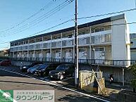 神奈川県藤沢市白旗1丁目：物件画像／株式会社タウンハウジング神奈川　戸塚店