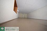 リビング/居室