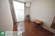 リビング/居室