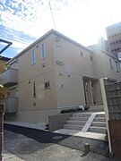 ★大和ハウス施工！★
