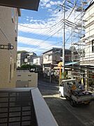 ★大和ハウス施工！★