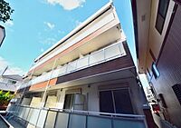 神奈川県横浜市戸塚区矢部町1827-6：物件画像／株式会社タウンハウジング神奈川　戸塚店