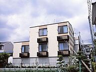 神奈川県横浜市戸塚区上矢部町：物件画像／株式会社タウンハウジング神奈川　戸塚店