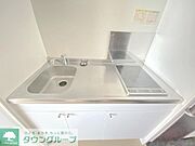 ★同施工イメージ★