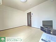 ★同施工イメージ★