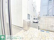 ★同施工イメージ★