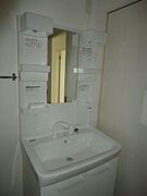 ★大和ハウス施工の賃貸住宅★