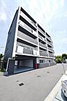 神奈川県藤沢市藤が岡3丁目11-5：物件画像／株式会社タウンハウジング神奈川　戸塚店