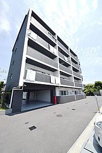 外観 外観