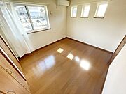 リビング/居室
