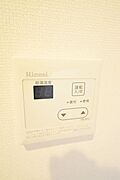 ★給湯器★