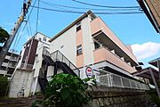 ★★日当たり良好★★