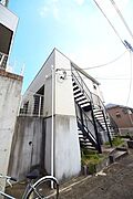 ★★木造2階建て★★