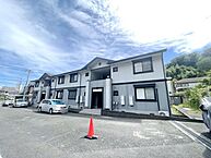 神奈川県横浜市栄区長尾台町：物件画像／株式会社タウンハウジング神奈川　戸塚店