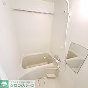 バス