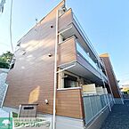 神奈川県横浜市栄区長尾台町427-1：物件画像／株式会社タウンハウジング神奈川　戸塚店