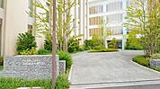 私立湘南鎌倉医療大学 徒歩43分。 3420m