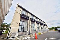 神奈川県横浜市戸塚区影取町：物件画像／株式会社タウンハウジング神奈川　戸塚店