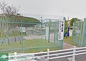 ラウンドワン横浜戸塚店 624m