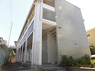神奈川県藤沢市村岡東4丁目16-18：物件画像／株式会社タウンハウジング神奈川　戸塚店