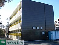 神奈川県藤沢市辻堂元町2丁目4-10：物件画像／株式会社タウンハウジング神奈川　戸塚店