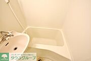 ★見学希望等はタウンハウジング湘南台店までお気軽に♪★