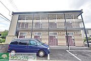 ★見学希望等はタウンハウジング湘南台店までお気軽に♪★