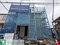 神奈川県横浜市泉区和泉中央北1丁目：物件画像／株式会社タウンハウジング神奈川　戸塚店