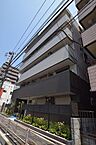 神奈川県横浜市磯子区森1丁目：物件画像／株式会社タウンハウジング神奈川　戸塚店